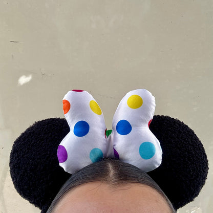 Celebrate Ears