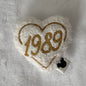 HS 1989 Bag Charm