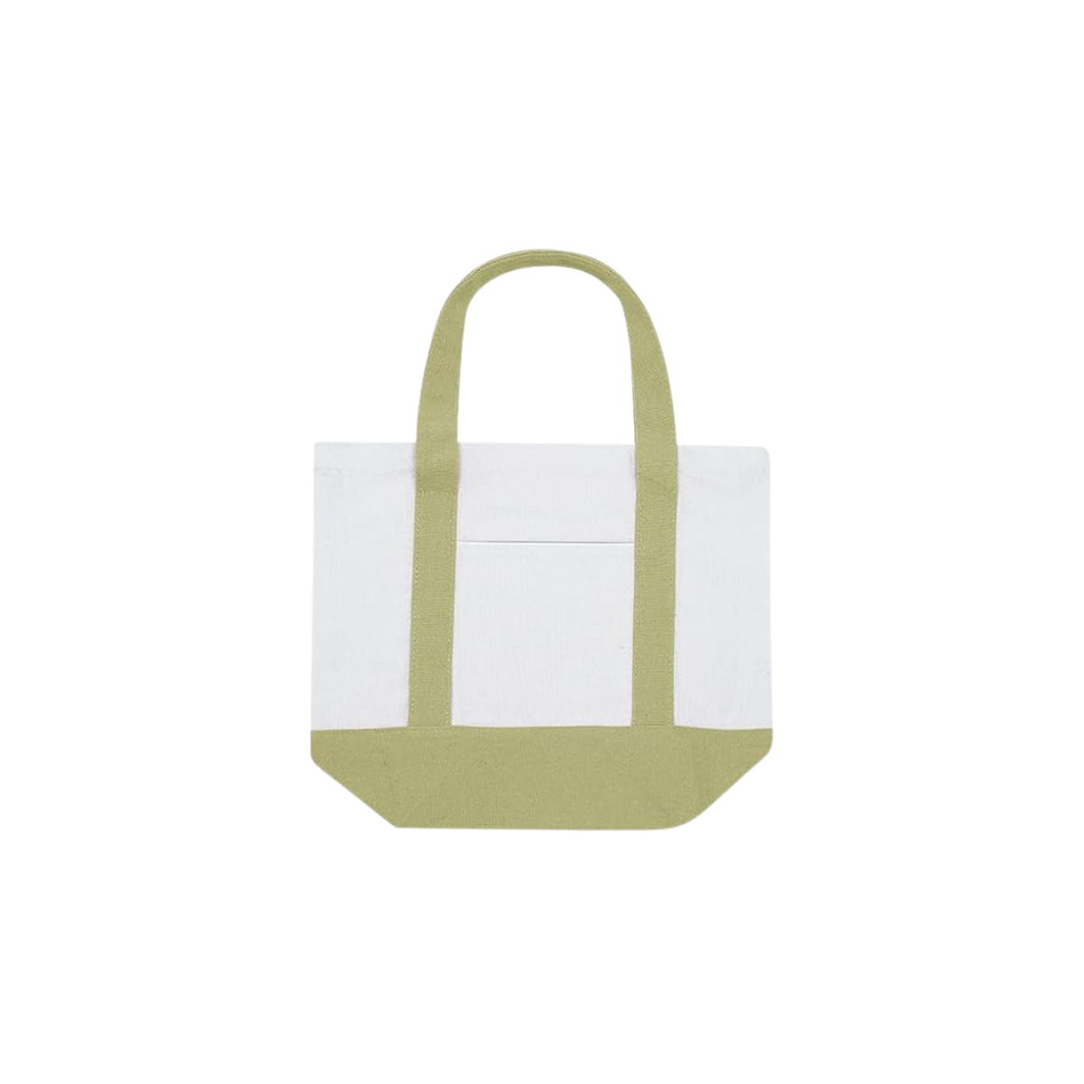 Make it YOU Tote Bag