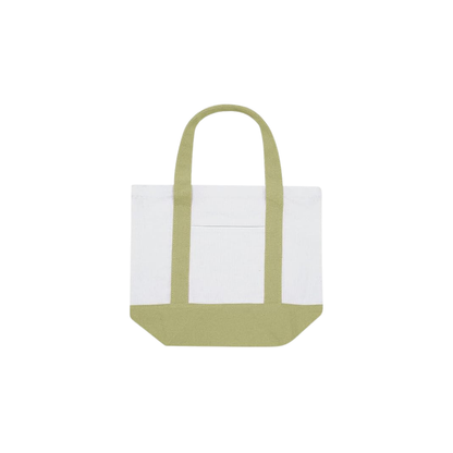 Make it YOU Tote Bag