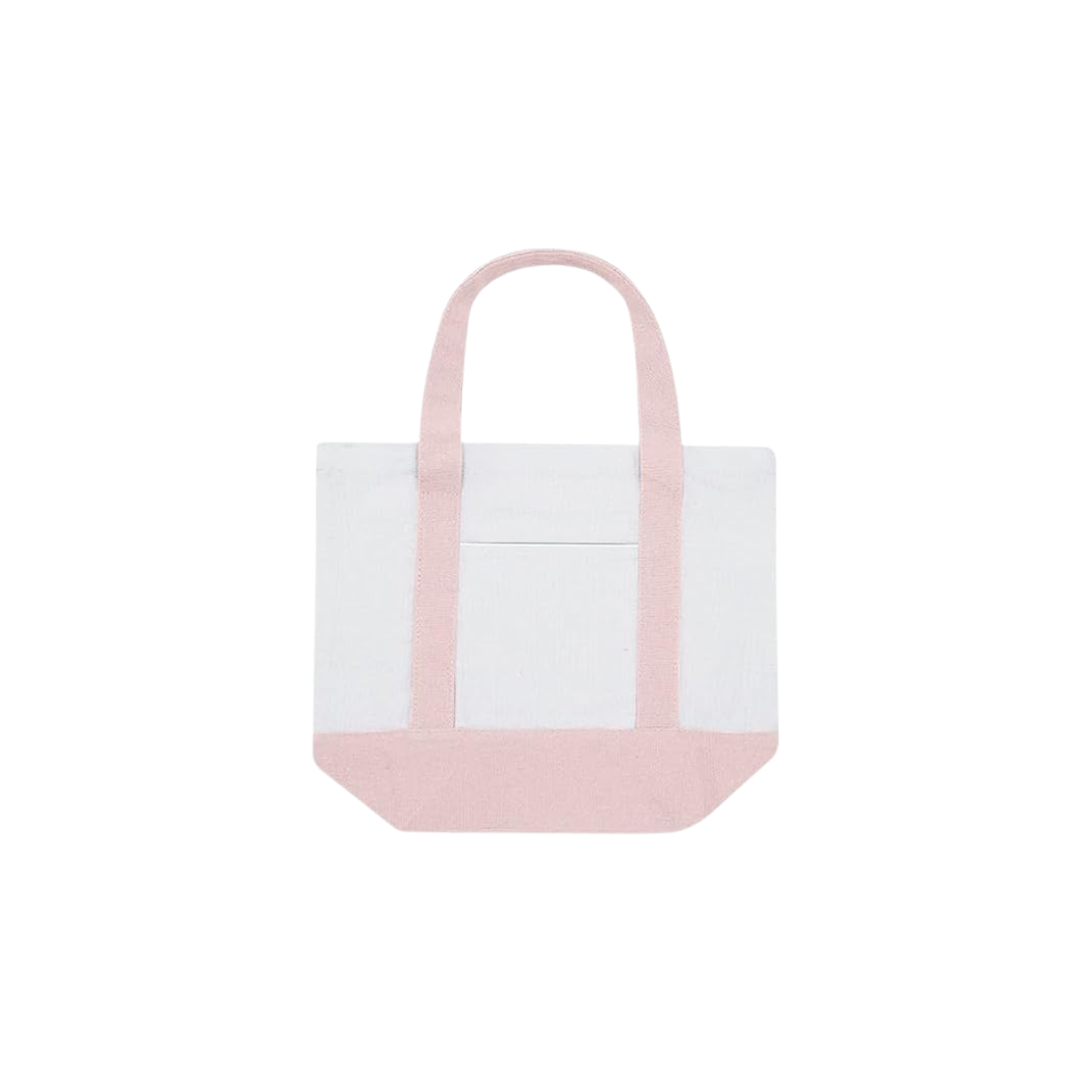 Make it YOU Tote Bag