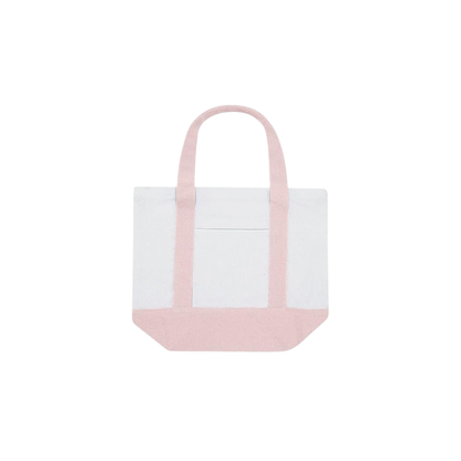 Make it YOU Tote Bag