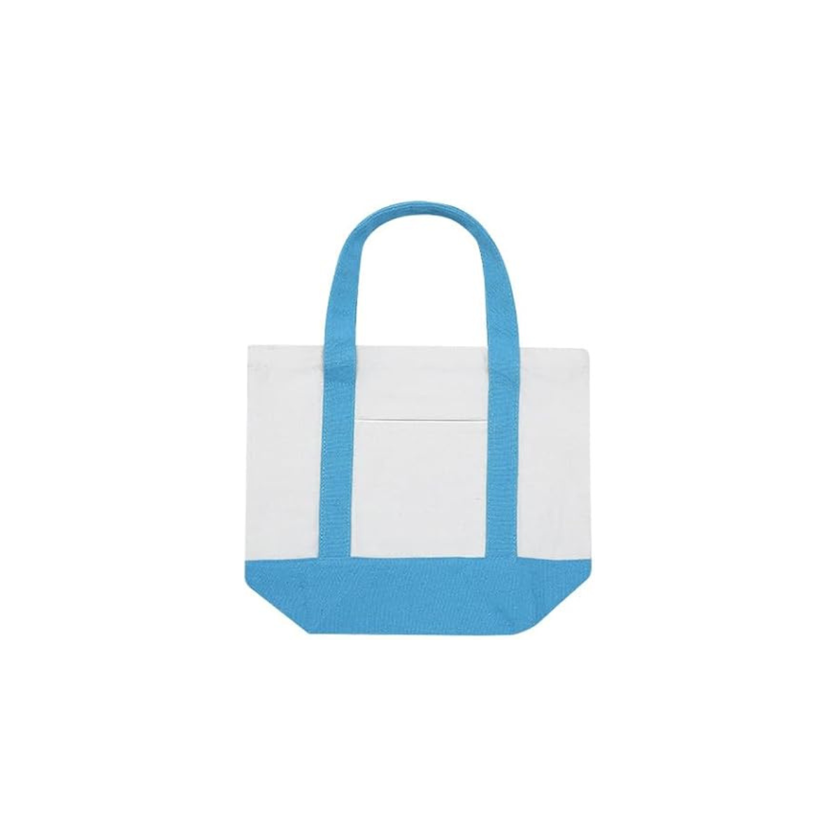 Make it YOU Tote Bag