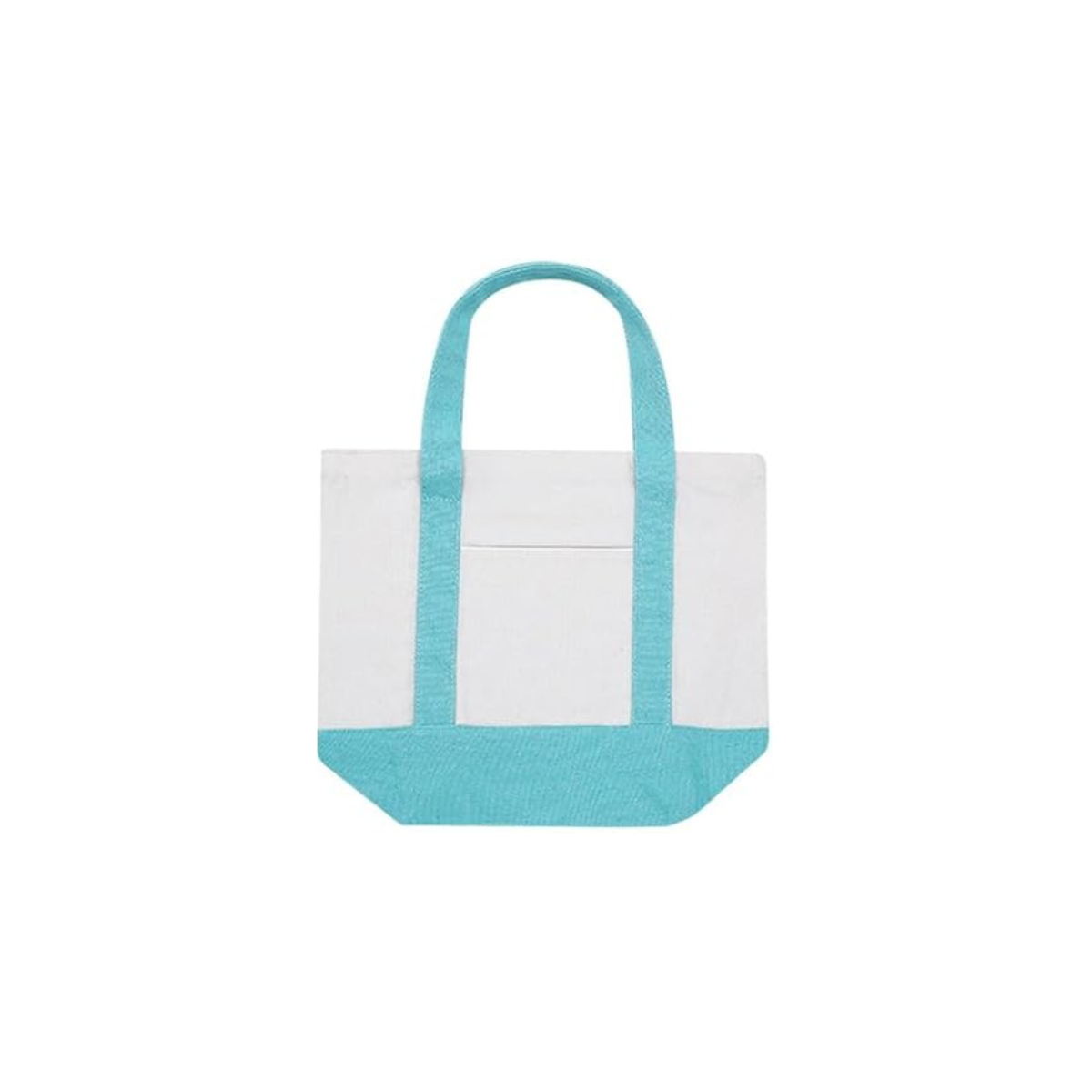 Make it YOU Tote Bag