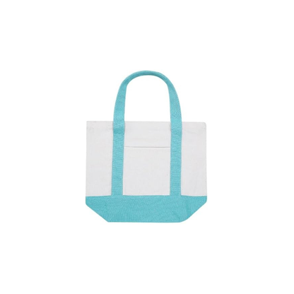 Make it YOU Tote Bag