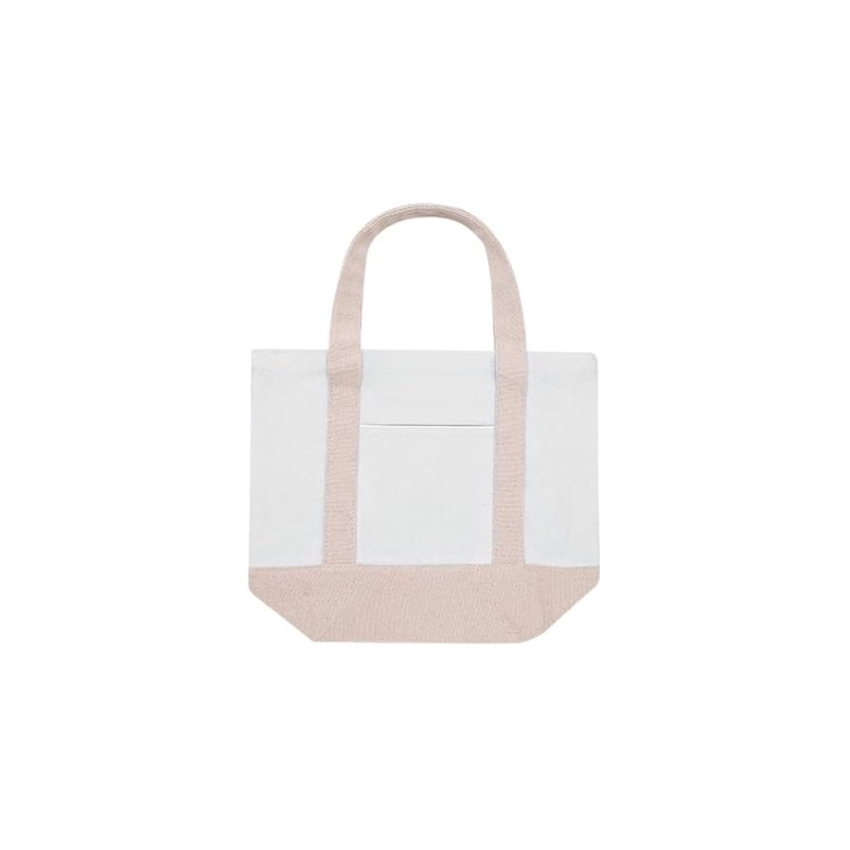 Make it YOU Tote Bag