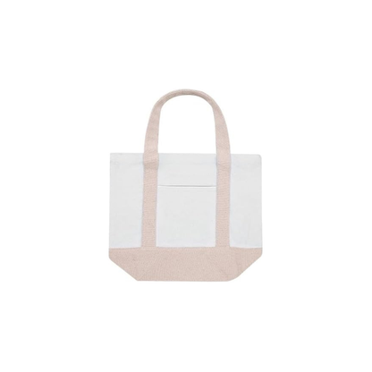 Make it YOU Tote Bag