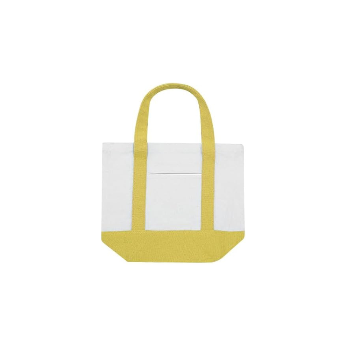 Make it YOU Tote Bag