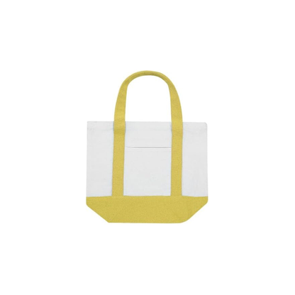 Make it YOU Tote Bag